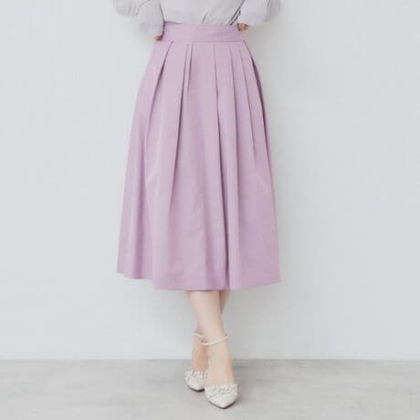 [^ԁFC5872013]iȃVGbg͂̃[^t^AV^bNtAXJ[gyfUCzEAVg[ȃ^bNݏoƎ̃tAVGbgŁAтɗD낳oBEVvȃEGXgfUCAX^COɉĂ܂܂ȕ\o܂BEobNEGXgɂ̓SĂ̂ŁAƌNV[ȗSnłBEVcuEXƂ̃R[fBl[gŁArWlXV[ł􂷂ACeɁBEJWAȃXj[J[킹ŁAx̂oX^CɎdオ܂ByfށzEiCƃ|GXegp[^t^nAY킹Ȃy₩ȒSnBEnɂ̓|GXe100̗pAGȂ߂炩BE}VEHbVuΉƃC[W[ACdlȂ̂ŁAŊȒPɂꂵĂ܂B ZłSĒp܂BydlzE|PbgȂEet@Xi[EEGXgSEn聦Ɩ̊֌WɂAۂFČꍇ܂B܂Ap\REX}[gtHȂǂ̊ɂA኱iƉ摜̃J[قȂꍇ܂B