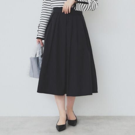 [^ԁFC5872013]iȃVGbg͂̃[^t^AV^bNtAXJ[gyfUCzEAVg[ȃ^bNݏoƎ̃tAVGbgŁAтɗD낳oBEVvȃEGXgfUCAX^COɉĂ܂܂ȕ\o܂BEobNEGXgɂ̓SĂ̂ŁAƌNV[ȗSnłBEVcuEXƂ̃R[fBl[gŁArWlXV[ł􂷂ACeɁBEJWAȃXj[J[킹ŁAx̂oX^CɎdオ܂ByfށzEiCƃ|GXegp[^t^nAY킹Ȃy₩ȒSnBEnɂ̓|GXe100̗pAGȂ߂炩BE}VEHbVuΉƃC[W[ACdlȂ̂ŁAŊȒPɂꂵĂ܂B ZłSĒp܂BydlzE|PbgȂEet@Xi[EEGXgSEn聦Ɩ̊֌WɂAۂFČꍇ܂B܂Ap\REX}[gtHȂǂ̊ɂA኱iƉ摜̃J[قȂꍇ܂B