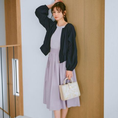 [^ԁFC5872013]iȃVGbg͂̃[^t^AV^bNtAXJ[gyfUCzEAVg[ȃ^bNݏoƎ̃tAVGbgŁAтɗD낳oBEVvȃEGXgfUCAX^COɉĂ܂܂ȕ\o܂BEobNEGXgɂ̓SĂ̂ŁAƌNV[ȗSnłBEVcuEXƂ̃R[fBl[gŁArWlXV[ł􂷂ACeɁBEJWAȃXj[J[킹ŁAx̂oX^CɎdオ܂ByfށzEiCƃ|GXegp[^t^nAY킹Ȃy₩ȒSnBEnɂ̓|GXe100̗pAGȂ߂炩BE}VEHbVuΉƃC[W[ACdlȂ̂ŁAŊȒPɂꂵĂ܂B ZłSĒp܂BydlzE|PbgȂEet@Xi[EEGXgSEn聦Ɩ̊֌WɂAۂFČꍇ܂B܂Ap\REX}[gtHȂǂ̊ɂA኱iƉ摜̃J[قȂꍇ܂B