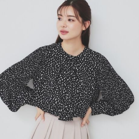 [^ԁFC5882014]GKgȃfUC{E^Cv[cX[uuEXyfUCzEtg̃^bNƃ{E^C|Cg̗DȃVGbgBEv[cX[uтɔCoAiȈۂ^܂BEnƃ_VAhbg̃A\[gWJŁAD݂ɍ킹ĂIт܂BEfje[p[hpcƍ킹ăJWAɁAXJ[gƍ킹ăGKgɁBEWPbgƍ킹ăItBXX^CɂAgݍ킹ŗlXȃV[ɂ킹Ă܂ByfށzE|GXe100̌y₩ȐnSn悭AʋCǂƒpĂ܂BE_炩ȕɗDAXgXt[ȒSnĂ܂BE}VEHbVuΉȂ̂ŁAł̂ꂪ\ŁAC[W[ACdl̂߁AZłSłBƖ̊֌WɂAۂFČꍇ܂B܂Ap\REX}[gtHȂǂ̊ɂA኱iƉ摜̃J[قȂꍇ܂B