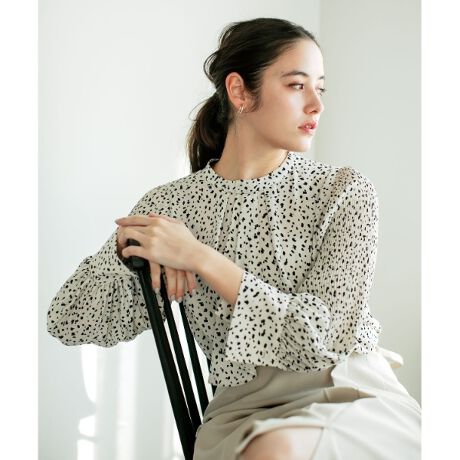 [^ԁFC5882014]GKgȃfUC{E^Cv[cX[uuEXyfUCzEtg̃^bNƃ{E^C|Cg̗DȃVGbgBEv[cX[uтɔCoAiȈۂ^܂BEnƃ_VAhbg̃A\[gWJŁAD݂ɍ킹ĂIт܂BEfje[p[hpcƍ킹ăJWAɁAXJ[gƍ킹ăGKgɁBEWPbgƍ킹ăItBXX^CɂAgݍ킹ŗlXȃV[ɂ킹Ă܂ByfށzE|GXe100̌y₩ȐnSn悭AʋCǂƒpĂ܂BE_炩ȕɗDAXgXt[ȒSnĂ܂BE}VEHbVuΉȂ̂ŁAł̂ꂪ\ŁAC[W[ACdl̂߁AZłSłBƖ̊֌WɂAۂFČꍇ܂B܂Ap\REX}[gtHȂǂ̊ɂA኱iƉ摜̃J[قȂꍇ܂B