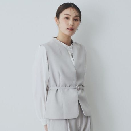 [^ԁFC5842009]X[V[Yp\IXgb`m[J[WC58-62005 ƍ킹ăZbgAbvƂĒp܂ByfUCzEɒǂm[J[ꂽۂ^WBE悭ĝɉVGbgŁAȂƒpł܂BEntŊǂp\Ȃ̂ŁAꖇƕ֗ȃACełBEn̍׃xgŃEGXg}[N邱ƂŁA菗炵~j}ɒȂĂ܂ByfށzEhC^b`̃TƂ̃cCfށBE\n̓|GXegpĂAɂ₳ꖇBEXgb`̂ŒSnǂAy₩łBE}VEHbVuAC[W[AC@\tȂ̂ŁAŊȒPɂꂪł܂BydlzE|PbgȂEn聦Ɩ̊֌WɂAۂFČꍇ܂B܂Ap\REX}[gtHȂǂ̊ɂA኱iƉ摜̃J[قȂꍇ܂Bd:38(M)205g