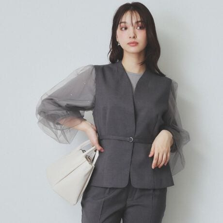 [^ԁFC5842009]X[V[Yp\IXgb`m[J[WC58-62005 ƍ킹ăZbgAbvƂĒp܂ByfUCzEɒǂm[J[ꂽۂ^WBE悭ĝɉVGbgŁAȂƒpł܂BEntŊǂp\Ȃ̂ŁAꖇƕ֗ȃACełBEn̍׃xgŃEGXg}[N邱ƂŁA菗炵~j}ɒȂĂ܂ByfށzEhC^b`̃TƂ̃cCfށBE\n̓|GXegpĂAɂ₳ꖇBEXgb`̂ŒSnǂAy₩łBE}VEHbVuAC[W[AC@\tȂ̂ŁAŊȒPɂꂪł܂BydlzE|PbgȂEn聦Ɩ̊֌WɂAۂFČꍇ܂B܂Ap\REX}[gtHȂǂ̊ɂA኱iƉ摜̃J[قȂꍇ܂Bd:38(M)205g