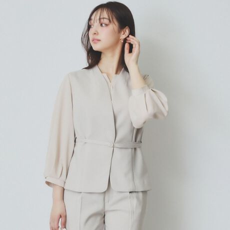 [^ԁFC5842009]X[V[Yp\IXgb`m[J[WC58-62005 ƍ킹ăZbgAbvƂĒp܂ByfUCzEɒǂm[J[ꂽۂ^WBE悭ĝɉVGbgŁAȂƒpł܂BEntŊǂp\Ȃ̂ŁAꖇƕ֗ȃACełBEn̍׃xgŃEGXg}[N邱ƂŁA菗炵~j}ɒȂĂ܂ByfށzEhC^b`̃TƂ̃cCfށBE\n̓|GXegpĂAɂ₳ꖇBEXgb`̂ŒSnǂAy₩łBE}VEHbVuAC[W[AC@\tȂ̂ŁAŊȒPɂꂪł܂BydlzE|PbgȂEn聦Ɩ̊֌WɂAۂFČꍇ܂B܂Ap\REX}[gtHȂǂ̊ɂA኱iƉ摜̃J[قȂꍇ܂Bd:38(M)205g