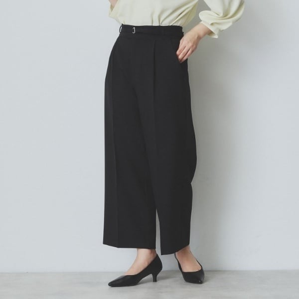 [}C]\tgcC^bNChpcy@􂢉z/CfbNXiindexj ubNi019j