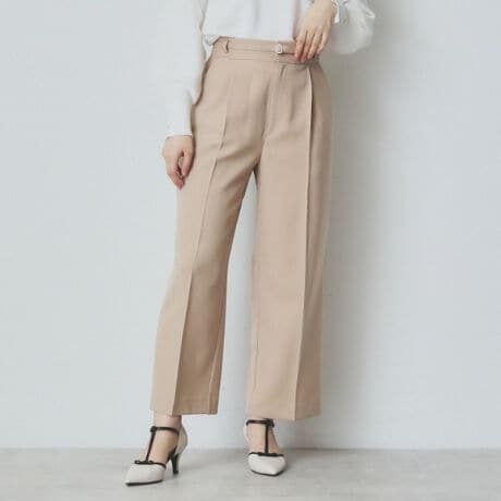 [^ԁFC5862010]ό`obN|Cg̃xgt̃\tgcC^bNChpcyfUCzE^bNɕό`obN̋nxg̃ChpcBEXbLƂVGbǧ^AlXȃX^CɃ}b`܂BEVvȂAiĂACeƂāAItBXJWAȃV[ŊByfށzE\tg^b`YȃcCfނgpĂAy₩łȂ炵ƂnBEC[W[ACȂ̂ŁAꂪȒPłꂢȃVGbgۂ₷ȂĂ܂BE}VEHbVuΉŁAfC[gɓK֗˔Ă܂BydlzE|PbgF~2 ~2EOt@Xi[EEGXgSEnȂ~gO[(021)͂ⓧ邽߁ACi[̒p߂܂BƖ̊֌WɂAۂFČꍇ܂B܂Ap\REX}[gtHȂǂ̊ɂA኱iƉ摜̃J[قȂꍇ܂B