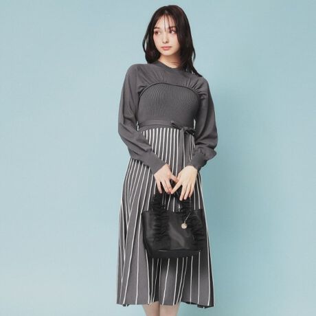 [^ԁFC5852019]yfUCzErX`F̂悤ȐؑւɃoCJ[̃v[cXJ[g킹jbgs[XBEtg̃u҂݂͑̌^AGKgȃVGbgBEoCJ[̃{EGXg߂̈ʒuɂ邱ƂŃX^CAbv܂ByfށzEQn̍@n̎ŕ҂܂ĂAږʂAy₩ȐGłBE@ł̂ꂪ\ŁAgɂ߂łBEXJ[ĝݗntœCɂɁASĒpĂ܂BydlzE|PbgȂEXJ[ĝݗn聦Ɩ̊֌WɂAۂFČꍇ܂B܂Ap\REX}[gtHȂǂ̊ɂA኱iƉ摜̃J[قȂꍇ܂B