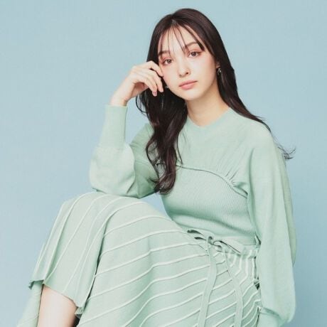 [^ԁFC5852019]yfUCzErX`F̂悤ȐؑւɃoCJ[̃v[cXJ[g킹jbgs[XBEtg̃u҂݂͑̌^AGKgȃVGbgBEoCJ[̃{EGXg߂̈ʒuɂ邱ƂŃX^CAbv܂ByfށzEQn̍@n̎ŕ҂܂ĂAږʂAy₩ȐGłBE@ł̂ꂪ\ŁAgɂ߂łBEXJ[ĝݗntœCɂɁASĒpĂ܂BydlzE|PbgȂEXJ[ĝݗn聦Ɩ̊֌WɂAۂFČꍇ܂B܂Ap\REX}[gtHȂǂ̊ɂA኱iƉ摜̃J[قȂꍇ܂B