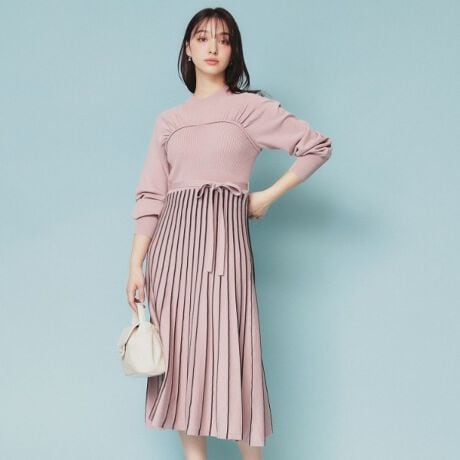 [^ԁFC5852019]yfUCzErX`F̂悤ȐؑւɃoCJ[̃v[cXJ[g킹jbgs[XBEtg̃u҂݂͑̌^AGKgȃVGbgBEoCJ[̃{EGXg߂̈ʒuɂ邱ƂŃX^CAbv܂ByfށzEQn̍@n̎ŕ҂܂ĂAږʂAy₩ȐGłBE@ł̂ꂪ\ŁAgɂ߂łBEXJ[ĝݗntœCɂɁASĒpĂ܂BydlzE|PbgȂEXJ[ĝݗn聦Ɩ̊֌WɂAۂFČꍇ܂B܂Ap\REX}[gtHȂǂ̊ɂA኱iƉ摜̃J[قȂꍇ܂B