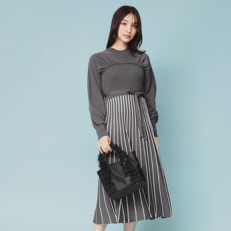 [^ԁFC5852019]yfUCzErX`F̂悤ȐؑւɃoCJ[̃v[cXJ[g킹jbgs[XBEtg̃u҂݂͑̌^AGKgȃVGbgBEoCJ[̃{EGXg߂̈ʒuɂ邱ƂŃX^CAbv܂ByfށzEQn̍@n̎ŕ҂܂ĂAږʂAy₩ȐGłBE@ł̂ꂪ\ŁAgɂ߂łBEXJ[ĝݗntœCɂɁASĒpĂ܂BydlzE|PbgȂEXJ[ĝݗn聦Ɩ̊֌WɂAۂFČꍇ܂B܂Ap\REX}[gtHȂǂ̊ɂA኱iƉ摜̃J[قȂꍇ܂B