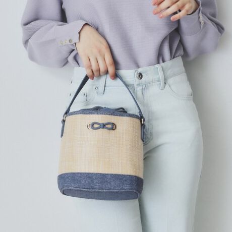 [^ԁFC5912016]{`[tt̋В^̃oPcobOyfUCzE500ml̃ybg{g[\EV_[O\2WAYdlE͎dɕ֗ȃ|PbgtydlzE|PbgF~1Ɩ̊֌WɂAۂFČꍇ܂B܂Ap\REX}[gtHȂǂ̊ɂA኱iƉ摜̃J[قȂꍇ܂Bd:285g