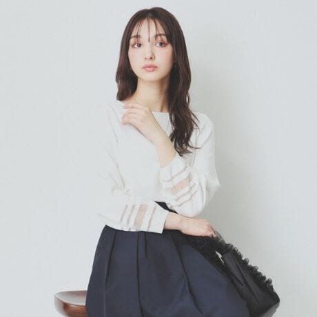 [^ԁFC5812003]I[KjbNRbgŒSnVA[CptX[ujbgyfUCzEɍN炵VA[C{ꂽjbgBEӂƂptX[uADۂ^A悢炵vX܂BEZ߂̑䂪̊ۂ݂₷ƂgƃoX悭}b`BEiȋ܂͊JA܂܂ȃX^COƂ̑ǂAfC[[XɍœKłByfށzEהԎŖږʂ̂ꂢȃI[KjbNRbggpAɗDSnBE}VEHbVudlŁAȒPBEUVPA@\ĂAOoۂɂS܂Bydlz̐íAz̎OiUVjʂɂ܂B̌ʂ͉ivIł͂܂BƖ̊֌WɂAۂFČꍇ܂B܂Ap\REX}[gtHȂǂ̊ɂA኱iƉ摜̃J[قȂꍇ܂B