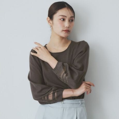 [^ԁFC5812003]I[KjbNRbgŒSnVA[CptX[ujbgyfUCzEɍN炵VA[C{ꂽjbgBEӂƂptX[uADۂ^A悢炵vX܂BEZ߂̑䂪̊ۂ݂₷ƂgƃoX悭}b`BEiȋ܂͊JA܂܂ȃX^COƂ̑ǂAfC[[XɍœKłByfށzEהԎŖږʂ̂ꂢȃI[KjbNRbggpAɗDSnBE}VEHbVudlŁAȒPBEUVPA@\ĂAOoۂɂS܂Bydlz̐íAz̎OiUVjʂɂ܂B̌ʂ͉ivIł͂܂BƖ̊֌WɂAۂFČꍇ܂B܂Ap\REX}[gtHȂǂ̊ɂA኱iƉ摜̃J[قȂꍇ܂B