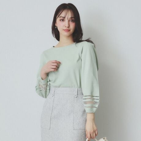 [^ԁFC5812003]I[KjbNRbgŒSnVA[CptX[ujbgyfUCzEɍN炵VA[C{ꂽjbgBEӂƂptX[uADۂ^A悢炵vX܂BEZ߂̑䂪̊ۂ݂₷ƂgƃoX悭}b`BEiȋ܂͊JA܂܂ȃX^COƂ̑ǂAfC[[XɍœKłByfށzEהԎŖږʂ̂ꂢȃI[KjbNRbggpAɗDSnBE}VEHbVudlŁAȒPBEUVPA@\ĂAOoۂɂS܂Bydlz̐íAz̎OiUVjʂɂ܂B̌ʂ͉ivIł͂܂BƖ̊֌WɂAۂFČꍇ܂B܂Ap\REX}[gtHȂǂ̊ɂA኱iƉ摜̃J[قȂꍇ܂B