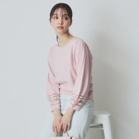 [^ԁFC5812003]I[KjbNRbgŒSnVA[CptX[ujbgyfUCzEɍN炵VA[C{ꂽjbgBEӂƂptX[uADۂ^A悢炵vX܂BEZ߂̑䂪̊ۂ݂₷ƂgƃoX悭}b`BEiȋ܂͊JA܂܂ȃX^COƂ̑ǂAfC[[XɍœKłByfށzEהԎŖږʂ̂ꂢȃI[KjbNRbggpAɗDSnBE}VEHbVudlŁAȒPBEUVPA@\ĂAOoۂɂS܂Bydlz̐íAz̎OiUVjʂɂ܂B̌ʂ͉ivIł͂܂BƖ̊֌WɂAۂFČꍇ܂B܂Ap\REX}[gtHȂǂ̊ɂA኱iƉ摜̃J[قȂꍇ܂B