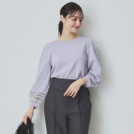 [^ԁFC5812003]I[KjbNRbgŒSnVA[CptX[ujbgyfUCzEɍN炵VA[C{ꂽjbgBEӂƂptX[uADۂ^A悢炵vX܂BEZ߂̑䂪̊ۂ݂₷ƂgƃoX悭}b`BEiȋ܂͊JA܂܂ȃX^COƂ̑ǂAfC[[XɍœKłByfށzEהԎŖږʂ̂ꂢȃI[KjbNRbggpAɗDSnBE}VEHbVudlŁAȒPBEUVPA@\ĂAOoۂɂS܂Bydlz̐íAz̎OiUVjʂɂ܂B̌ʂ͉ivIł͂܂BƖ̊֌WɂAۂFČꍇ܂B܂Ap\REX}[gtHȂǂ̊ɂA኱iƉ摜̃J[قȂꍇ܂B