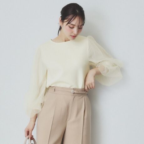 [^ԁFC5812217]`[ɃrW[U΂߂ꂽo[X[uhbLOꂽ؂€gbvXyfUCzEo[X[ũfUCɁAGKgvX`[fނgpĂ܂BErW[U΂߂VtH̏ォ`[d˂ė̊ƉsoĂ܂BEwʂɂ͏ȃ{^{A肰ȂANZgƂȂApo܂BEVvȑOgƂ̃RgXg؂₩āAig͂Zj[ʂȃV[ɂ҂łByfށzEG肪悭炩ȍfނAȂ₩ȃtBbg܂BEy₩ȑfފ͓тɂƂSnǂ񋟂AԂ̒płKłBE}VEHbVuΉȂ̂ŁAŊȒPɂꂵĂAfC[gɂœKłBƖ̊֌WɂAۂFČꍇ܂B܂Ap\REX}[gtHȂǂ̊ɂA኱iƉ摜̃J[قȂꍇ܂B