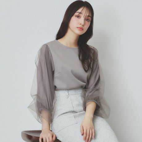 [^ԁFC5812217]`[ɃrW[U΂߂ꂽo[X[uhbLOꂽ؂€gbvXyfUCzEo[X[ũfUCɁAGKgvX`[fނgpĂ܂BErW[U΂߂VtH̏ォ`[d˂ė̊ƉsoĂ܂BEwʂɂ͏ȃ{^{A肰ȂANZgƂȂApo܂BEVvȑOgƂ̃RgXg؂₩āAig͂Zj[ʂȃV[ɂ҂łByfށzEG肪悭炩ȍfނAȂ₩ȃtBbg܂BEy₩ȑfފ͓тɂƂSnǂ񋟂AԂ̒płKłBE}VEHbVuΉȂ̂ŁAŊȒPɂꂵĂAfC[gɂœKłBƖ̊֌WɂAۂFČꍇ܂B܂Ap\REX}[gtHȂǂ̊ɂA኱iƉ摜̃J[قȂꍇ܂B