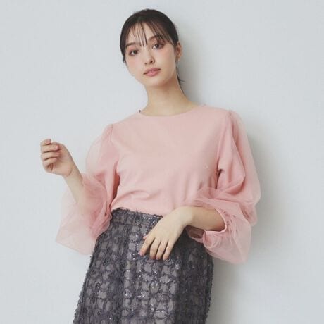 [^ԁFC5812217]`[ɃrW[U΂߂ꂽo[X[uhbLOꂽ؂€gbvXyfUCzEo[X[ũfUCɁAGKgvX`[fނgpĂ܂BErW[U΂߂VtH̏ォ`[d˂ė̊ƉsoĂ܂BEwʂɂ͏ȃ{^{A肰ȂANZgƂȂApo܂BEVvȑOgƂ̃RgXg؂₩āAig͂Zj[ʂȃV[ɂ҂łByfށzEG肪悭炩ȍfނAȂ₩ȃtBbg܂BEy₩ȑfފ͓тɂƂSnǂ񋟂AԂ̒płKłBE}VEHbVuΉȂ̂ŁAŊȒPɂꂵĂAfC[gɂœKłBƖ̊֌WɂAۂFČꍇ܂B܂Ap\REX}[gtHȂǂ̊ɂA኱iƉ摜̃J[قȂꍇ܂B