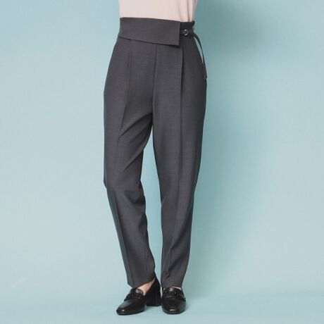 [^ԁFC5862011]EGXg܂Ԃ̃AVtbvVNȃe[p[hpcyfUCzEEGXg܂ԂfUCIŁAꂽVGbgoe[p[hpcłBEtg̃AVtbvɃTChxg̃fBe[|CgŁAVvȂdオɁBEɌčׂȂe[p[hCɃZ^[vXAc̃CăX^CAbvʂĂ܂ByfށzEcCڂĂAdĉf̂iȑfފBEVɂȂɂAZɂӂ킵ACełBE}VEHbVuΉȂ̂ŁAŊȒPɂꂵĂ܂BydlzE|PbgF~2 i_~[j~2Eet@Xi[EnȂ̏i͂ⓧ܂BƖ̊֌WɂAۂFČꍇ܂B܂Ap\REX}[gtHȂǂ̊ɂA኱iƉ摜̃J[قȂꍇ܂B