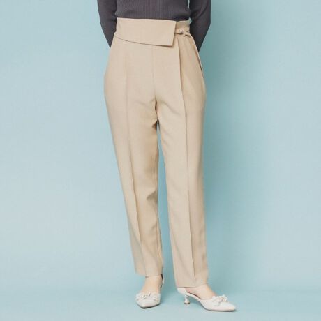 [^ԁFC5862011]EGXg܂Ԃ̃AVtbvVNȃe[p[hpcyfUCzEEGXg܂ԂfUCIŁAꂽVGbgoe[p[hpcłBEtg̃AVtbvɃTChxg̃fBe[|CgŁAVvȂdオɁBEɌčׂȂe[p[hCɃZ^[vXAc̃CăX^CAbvʂĂ܂ByfށzEcCڂĂAdĉf̂iȑfފBEVɂȂɂAZɂӂ킵ACełBE}VEHbVuΉȂ̂ŁAŊȒPɂꂵĂ܂BydlzE|PbgF~2 i_~[j~2Eet@Xi[EnȂ̏i͂ⓧ܂BƖ̊֌WɂAۂFČꍇ܂B܂Ap\REX}[gtHȂǂ̊ɂA኱iƉ摜̃J[قȂꍇ܂B