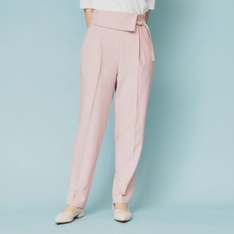 [^ԁFC5862011]EGXg܂Ԃ̃AVtbvVNȃe[p[hpcyfUCzEEGXg܂ԂfUCIŁAꂽVGbgoe[p[hpcłBEtg̃AVtbvɃTChxg̃fBe[|CgŁAVvȂdオɁBEɌčׂȂe[p[hCɃZ^[vXAc̃CăX^CAbvʂĂ܂ByfށzEcCڂĂAdĉf̂iȑfފBEVɂȂɂAZɂӂ킵ACełBE}VEHbVuΉȂ̂ŁAŊȒPɂꂵĂ܂BydlzE|PbgF~2 i_~[j~2Eet@Xi[EnȂ̏i͂ⓧ܂BƖ̊֌WɂAۂFČꍇ܂B܂Ap\REX}[gtHȂǂ̊ɂA኱iƉ摜̃J[قȂꍇ܂B