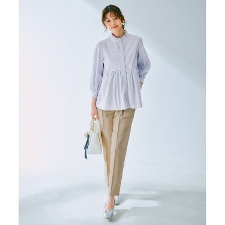 [^ԁFC5862011]EGXg܂Ԃ̃AVtbvVNȃe[p[hpcyfUCzEEGXg܂ԂfUCIŁAꂽVGbgoe[p[hpcłBEtg̃AVtbvɃTChxg̃fBe[|CgŁAVvȂdオɁBEɌčׂȂe[p[hCɃZ^[vXAc̃CăX^CAbvʂĂ܂ByfށzEcCڂĂAdĉf̂iȑfފBEVɂȂɂAZɂӂ킵ACełBE}VEHbVuΉȂ̂ŁAŊȒPɂꂵĂ܂BydlzE|PbgF~2 i_~[j~2Eet@Xi[EnȂ̏i͂ⓧ܂BƖ̊֌WɂAۂFČꍇ܂B܂Ap\REX}[gtHȂǂ̊ɂA኱iƉ摜̃J[قȂꍇ܂B