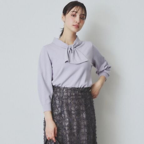 [^ԁFC5812020][J[Ƀtg̃{E^CffUCjbgyfUCzEGKgȈۂ^郍[J[ƃ{E^C̃jbgłBE503J[̂2zF̃oCJ[ɂĂ܂B@̃J[͍킹₷PFJ[̓WJłBEƂVGbgɁAT߂ȃpCsO{Aꂽۂo܂BẼoX񌳂̃fUCA炵ĂAƊ񋟂܂BEANZT[̓VvȂ̂IԂƁAi܂ByfށzE_炩AG̗ǂłBE}VEHbVuΉȂ̂ŁAŊȒPɂꂵĂ܂B@ZɂACełBƖ̊֌WɂAۂFČꍇ܂B܂Ap\REX}[gtHȂǂ̊ɂA኱iƉ摜̃J[قȂꍇ܂B