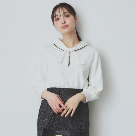 [^ԁFC5812020][J[Ƀtg̃{E^CffUCjbgyfUCzEGKgȈۂ^郍[J[ƃ{E^C̃jbgłBE503J[̂2zF̃oCJ[ɂĂ܂B@̃J[͍킹₷PFJ[̓WJłBEƂVGbgɁAT߂ȃpCsO{Aꂽۂo܂BẼoX񌳂̃fUCA炵ĂAƊ񋟂܂BEANZT[̓VvȂ̂IԂƁAi܂ByfށzE_炩AG̗ǂłBE}VEHbVuΉȂ̂ŁAŊȒPɂꂵĂ܂B@ZɂACełBƖ̊֌WɂAۂFČꍇ܂B܂Ap\REX}[gtHȂǂ̊ɂA኱iƉ摜̃J[قȂꍇ܂B