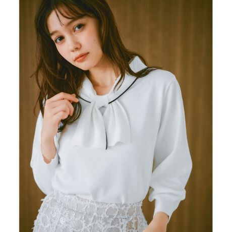 [^ԁFC5812020][J[Ƀtg̃{E^CffUCjbgyfUCzEGKgȈۂ^郍[J[ƃ{E^C̃jbgłBE503J[̂2zF̃oCJ[ɂĂ܂B@̃J[͍킹₷PFJ[̓WJłBEƂVGbgɁAT߂ȃpCsO{Aꂽۂo܂BẼoX񌳂̃fUCA炵ĂAƊ񋟂܂BEANZT[̓VvȂ̂IԂƁAi܂ByfށzE_炩AG̗ǂłBE}VEHbVuΉȂ̂ŁAŊȒPɂꂵĂ܂B@ZɂACełBƖ̊֌WɂAۂFČꍇ܂B܂Ap\REX}[gtHȂǂ̊ɂA኱iƉ摜̃J[قȂꍇ܂B