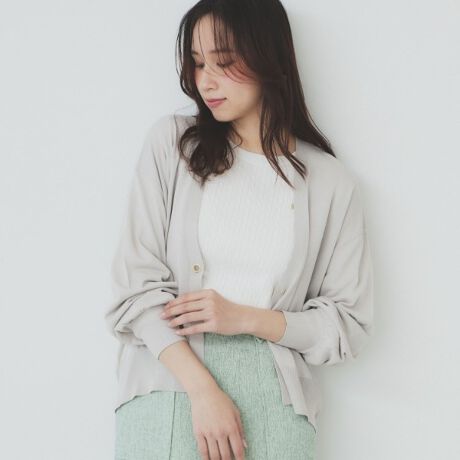 [^ԁFC5832007]S[h̃}et|Cg̃gbp[J[fBKyfUCzEVvȂꂽۂ^AƂVGbg̃jbgJ[fBKBEOʂ̃S[h̃}e{^AANZgƂȂAX^Cɉ؂₩vXBEږʂYȑfނŁAx[VbNȃfUClXȃR[fBl[gɃ}b`AG߂킸􂵂܂ByfށzE_炩ȃBXR[XƃRbg̍fނgpASn̗ǂBEnhEHbVuŁAꂪȒPȂ߁AfC[[Xɂ߁BEւ̗Dǋfފ́AԂ̒płKۂ܂BƖ̊֌WɂAۂFČꍇ܂B܂Ap\REX}[gtHȂǂ̊ɂA኱iƉ摜̃J[قȂꍇ܂B