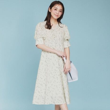 [^ԁFC5852020]t[V[OVlbNftAs[XyfUCzE_炩ȃt[vg{ꂽVlbNtAs[XŁA炵Ă܂BEJ߂ȂVlbNɃMU[ڂAiŉ؂₩Ȉۂ^Aʂȓɂ҂BE̓IȃptX[u炵vXAS̓IɃoX̎ꂽVGbgBEǂCɃtBbgvZꂽYȃVGbgŁAX^CAbv܂ByfށzEfV̍@fނgpAȂ₩ȔG肪́BEy₩ȐnŁA؂₩ȃR[fBl[gɂ҂BE}VEHbVuɃC[W[ACȂ̂ŁAŊȒPɂꂵĂ܂BydlzE|PbgȂEt@Xi[EXJ[ĝݗn聦̏i͂ⓧ܂BƖ̊֌WɂAۂFČꍇ܂B܂Ap\REX}[gtHȂǂ̊ɂA኱iƉ摜̃J[قȂꍇ܂B