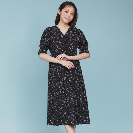 [^ԁFC5852020]t[V[OVlbNftAs[XyfUCzE_炩ȃt[vg{ꂽVlbNtAs[XŁA炵Ă܂BEJ߂ȂVlbNɃMU[ڂAiŉ؂₩Ȉۂ^Aʂȓɂ҂BE̓IȃptX[u炵vXAS̓IɃoX̎ꂽVGbgBEǂCɃtBbgvZꂽYȃVGbgŁAX^CAbv܂ByfށzEfV̍@fނgpAȂ₩ȔG肪́BEy₩ȐnŁA؂₩ȃR[fBl[gɂ҂BE}VEHbVuɃC[W[ACȂ̂ŁAŊȒPɂꂵĂ܂BydlzE|PbgȂEt@Xi[EXJ[ĝݗn聦̏i͂ⓧ܂BƖ̊֌WɂAۂFČꍇ܂B܂Ap\REX}[gtHȂǂ̊ɂA኱iƉ摜̃J[قȂꍇ܂B