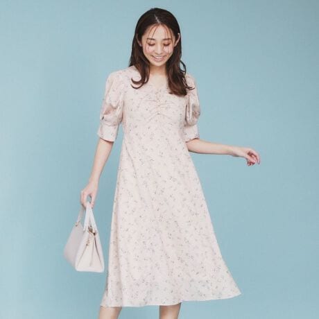 [^ԁFC5852020]t[V[OVlbNftAs[XyfUCzE_炩ȃt[vg{ꂽVlbNtAs[XŁA炵Ă܂BEJ߂ȂVlbNɃMU[ڂAiŉ؂₩Ȉۂ^Aʂȓɂ҂BE̓IȃptX[u炵vXAS̓IɃoX̎ꂽVGbgBEǂCɃtBbgvZꂽYȃVGbgŁAX^CAbv܂ByfށzEfV̍@fނgpAȂ₩ȔG肪́BEy₩ȐnŁA؂₩ȃR[fBl[gɂ҂BE}VEHbVuɃC[W[ACȂ̂ŁAŊȒPɂꂵĂ܂BydlzE|PbgȂEt@Xi[EXJ[ĝݗn聦̏i͂ⓧ܂BƖ̊֌WɂAۂFČꍇ܂B܂Ap\REX}[gtHȂǂ̊ɂA኱iƉ摜̃J[قȂꍇ܂B