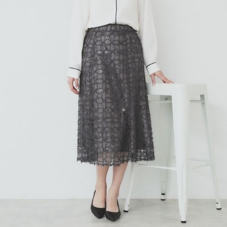 [^ԁFC5872012]t[[XhJ}[ChXJ[gy@zyfUCzEDȃt[[XhJ͂̃}[ChXJ[gBEVGbgŁAтɕ悤ȉ؂₩oAʂȓ̃R[fBl[gɂœKBEEGXg̓SdlŁAXgXt[ȐSnƃtBbgByfށzE̍@n̑fނgpA@ׂŃLC߂ȎdオBEXpR[3DhJ́A󂯂Ă߂A؂₩vXBE}VEHbVuΉȂ̂ŁAŊȒPɂꂵĂAgłSB@ׂȑfނȂ̂ŁAlbgɓĂ̂߂܂BydlzE|PbgȂEEGXgSEnȂ̏i͂ⓧ邽߁ACi[̒p߂܂BƖ̊֌WɂAۂFČꍇ܂B܂Ap\REX}[gtHȂǂ̊ɂA኱iƉ摜̃J[قȂꍇ܂B