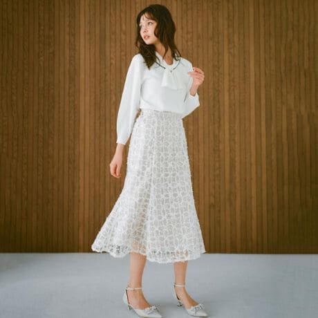 [^ԁFC5872012]t[[XhJ}[ChXJ[gy@zyfUCzEDȃt[[XhJ͂̃}[ChXJ[gBEVGbgŁAтɕ悤ȉ؂₩oAʂȓ̃R[fBl[gɂœKBEEGXg̓SdlŁAXgXt[ȐSnƃtBbgByfށzE̍@n̑fނgpA@ׂŃLC߂ȎdオBEXpR[3DhJ́A󂯂Ă߂A؂₩vXBE}VEHbVuΉȂ̂ŁAŊȒPɂꂵĂAgłSB@ׂȑfނȂ̂ŁAlbgɓĂ̂߂܂BydlzE|PbgȂEEGXgSEnȂ̏i͂ⓧ邽߁ACi[̒p߂܂BƖ̊֌WɂAۂFČꍇ܂B܂Ap\REX}[gtHȂǂ̊ɂA኱iƉ摜̃J[قȂꍇ܂B