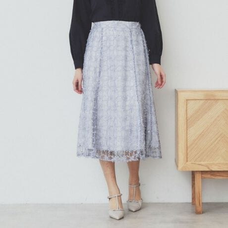 [^ԁFC5872012]t[[XhJ}[ChXJ[gy@zyfUCzEDȃt[[XhJ͂̃}[ChXJ[gBEVGbgŁAтɕ悤ȉ؂₩oAʂȓ̃R[fBl[gɂœKBEEGXg̓SdlŁAXgXt[ȐSnƃtBbgByfށzE̍@n̑fނgpA@ׂŃLC߂ȎdオBEXpR[3DhJ́A󂯂Ă߂A؂₩vXBE}VEHbVuΉȂ̂ŁAŊȒPɂꂵĂAgłSB@ׂȑfނȂ̂ŁAlbgɓĂ̂߂܂BydlzE|PbgȂEEGXgSEnȂ̏i͂ⓧ邽߁ACi[̒p߂܂BƖ̊֌WɂAۂFČꍇ܂B܂Ap\REX}[gtHȂǂ̊ɂA኱iƉ摜̃J[قȂꍇ܂B