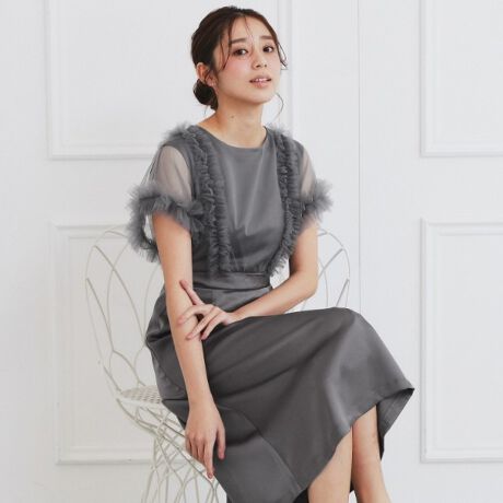 [^ԁFC5852015]VA[ƌyޓʂȓ̑ɂ߃`[tC[hTes[XyfUCzE_炩ȃ`[t؂₩YAGKgȃC[hs[XBE悤ȃVGbgۗAʂȃV[ɂ߂łBEX[uƃTCh̃tA炵o܂BE߂̈ʒuŃEGXgؑւĂ̂ŃX^CAbv܂BEɃSĂ̂ŎRɃtBbgANV[ȒSnłByfށzE{̂̓|GXe100A`[̓iC100̗ǎȑfނgpBEy₩ƓKxȃn˔ASnBEƂŁAʂȓ̑ɂf鑶݊܂BE}VEHbVuΉȂ̂ŁAŊȒPɂꂵĂ܂BydlzE|PbgȂEt@Xi[EEGXgSEn聦Ɩ̊֌WɂAۂFČꍇ܂B܂Ap\REX}[gtHȂǂ̊ɂA኱iƉ摜̃J[قȂꍇ܂B