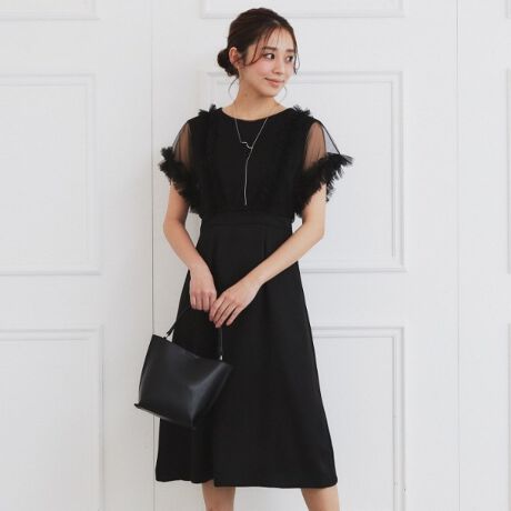 [^ԁFC5852015]VA[ƌyޓʂȓ̑ɂ߃`[tC[hTes[XyfUCzE_炩ȃ`[t؂₩YAGKgȃC[hs[XBE悤ȃVGbgۗAʂȃV[ɂ߂łBEX[uƃTCh̃tA炵o܂BE߂̈ʒuŃEGXgؑւĂ̂ŃX^CAbv܂BEɃSĂ̂ŎRɃtBbgANV[ȒSnłByfށzE{̂̓|GXe100A`[̓iC100̗ǎȑfނgpBEy₩ƓKxȃn˔ASnBEƂŁAʂȓ̑ɂf鑶݊܂BE}VEHbVuΉȂ̂ŁAŊȒPɂꂵĂ܂BydlzE|PbgȂEt@Xi[EEGXgSEn聦Ɩ̊֌WɂAۂFČꍇ܂B܂Ap\REX}[gtHȂǂ̊ɂA኱iƉ摜̃J[قȂꍇ܂B