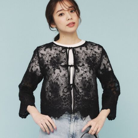 [^ԁFC5882009]ꖇ邾ŃghR[fBlCgoVA[t[hJ{uEXyfUCzEVA[fނɎ{ꂽt[hJA炵ĂĂ܂BEtg̃{fUC^ARȃVGbg`BE␞̃XJbvŉlς̂dオɁBEfj킹ŃJWAɁAhXȂǂɍ킹ēʂȃV[ɂyfށzEyƒʋCAȂVA[[XhJfނgpBE}VEHbVuΉŁAgɂ҂Byɂꂪ\łBE@ׂȑfނȂ̂ŁAlbgɓĂ̂߂܂BƖ̊֌WɂAۂFČꍇ܂B܂Ap\REX}[gtHȂǂ̊ɂA኱iƉ摜̃J[قȂꍇ܂B