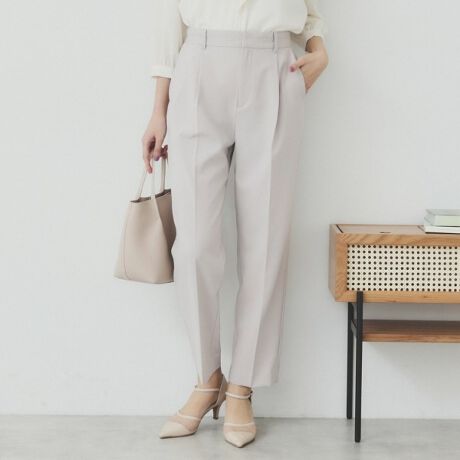 [^ԁFC5862007]ZbgAbvΉ\IlCNȃXgb`e[p[hpcC58-42006ƍ킹ăZbgAbvƂĒp܂ByfUCzEǎȑfނ𐶂Vvōאg߂Ȃe[p[hpcBEZ^[vXAc̃VGbgBrVGbgD\zĂ܂BEobNSEGXgŃtBbĝSnłBEEGXgxgɂ́A؂ւɂăCĂ̂ŃxgXł肰ȂfUC|CgɁBẼItBXX^C͂AoCxgȂǁALV[ŊłfUCłByfށzElCNŃhCȕ̖@fReflaxiRjJipngpBÊ镗ƁA舵₷˔indexԂŎgpĂfނłBEł\ȃ}VEHbVuAыʂ̋NÂ炢A`sOA̗₷C[W[ACASn_炩ȃXgb`̖͓I4̋@\tBydlzE|PbgF~2 |Pbg~2EOt@Xi[EEGXgSEnȂ̏i͂ⓧ邽߁ACi[̒p߂܂BƖ̊֌WɂAۂFČꍇ܂B܂Ap\REX}[gtHȂǂ̊ɂA኱iƉ摜̃J[قȂꍇ܂B