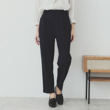 [^ԁFC5862007]ZbgAbvΉ\IlCNȃXgb`e[p[hpcC58-42006ƍ킹ăZbgAbvƂĒp܂ByfUCzEǎȑfނ𐶂Vvōאg߂Ȃe[p[hpcBEZ^[vXAc̃VGbgBrVGbgD\zĂ܂BEobNSEGXgŃtBbĝSnłBEEGXgxgɂ́A؂ւɂăCĂ̂ŃxgXł肰ȂfUC|CgɁBẼItBXX^C͂AoCxgȂǁALV[ŊłfUCłByfށzElCNŃhCȕ̖@fReflaxiRjJipngpBÊ镗ƁA舵₷˔indexԂŎgpĂfނłBEł\ȃ}VEHbVuAыʂ̋NÂ炢A`sOA̗₷C[W[ACASn_炩ȃXgb`̖͓I4̋@\tBydlzE|PbgF~2 |Pbg~2EOt@Xi[EEGXgSEnȂ̏i͂ⓧ邽߁ACi[̒p߂܂BƖ̊֌WɂAۂFČꍇ܂B܂Ap\REX}[gtHȂǂ̊ɂA኱iƉ摜̃J[قȂꍇ܂B