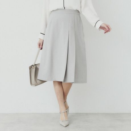 [^ԁFC5872006]ZbgAbvΉ\I悢tAVGbgiACXJ[gC58|42006ƍ킹ăZbgAbvƂĒp܂ByfUCzEAVg[ɓ2^bNAbvXJ[gɌĂ铮̂fUCłBEEGXgxg͐؂ւCĂA^bNCɂ肰Ȃ|CgɁBEZbgAbvɂȂWPbgiC58-42006jƍ킹ɃTCh̃S[h{^ʐAPiŒpɂ؂€vXĂ܂ByfށzElCNŃhCȕ̖@fReflaxiRjJipngpBÊ镗ƁA舵₷˔indexԂŎgpĂfނłBEł\ȃnhEHbVuAыʂ̋NÂ炢A`sOA̗₷C[W[ACASn_炩ȃXgb`̖͓I4̋@\tBydlzE|PbgȂEet@Xi[En聦̏i͂ⓧ܂BƖ̊֌WɂAۂFČꍇ܂B܂Ap\REX}[gtHȂǂ̊ɂA኱iƉ摜̃J[قȂꍇ܂B