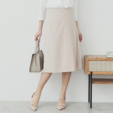 [^ԁFC5872006]ZbgAbvΉ\I悢tAVGbgiACXJ[gC58|42006ƍ킹ăZbgAbvƂĒp܂ByfUCzEAVg[ɓ2^bNAbvXJ[gɌĂ铮̂fUCłBEEGXgxg͐؂ւCĂA^bNCɂ肰Ȃ|CgɁBEZbgAbvɂȂWPbgiC58-42006jƍ킹ɃTCh̃S[h{^ʐAPiŒpɂ؂€vXĂ܂ByfށzElCNŃhCȕ̖@fReflaxiRjJipngpBÊ镗ƁA舵₷˔indexԂŎgpĂfނłBEł\ȃnhEHbVuAыʂ̋NÂ炢A`sOA̗₷C[W[ACASn_炩ȃXgb`̖͓I4̋@\tBydlzE|PbgȂEet@Xi[En聦̏i͂ⓧ܂BƖ̊֌WɂAۂFČꍇ܂B܂Ap\REX}[gtHȂǂ̊ɂA኱iƉ摜̃J[قȂꍇ܂B