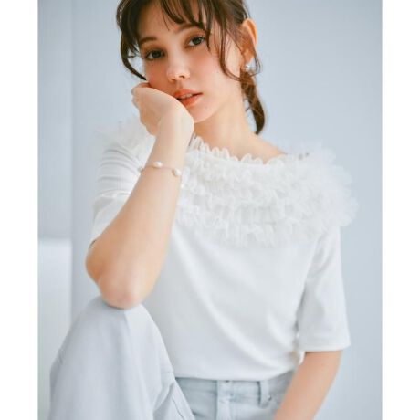 [^ԁFC5812218]ylS5fځzItVƂĂpłꖇŒf`[tgbvXyfUCzE؂₩ȃ`[tANZgƂȂAfC[[XʂȃV[܂ŕLΉBE{[glbNƃItV_[2WAYX^CŁACɉȂy߂܂BEOX[uƂVGbgBEfjXJ[gƍ킹JWAX^CɂIXXBEItV_[ŏ炵āADȈۂ^܂ByfށzE{̂̓TƂfނŁALk̂eRŉKȒSn񋟁BE}VEHbVuΉ̂߁AȒPŁA̒pɂSłBi@͕ũXybNł܂B̏i͐Lk܂BƖ̊֌WɂAۂFČꍇ܂B܂Ap\REX}[gtHȂǂ̊ɂA኱iƉ摜̃J[قȂꍇ܂B