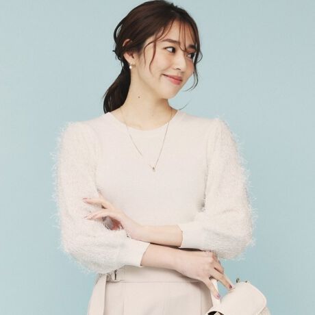 [^ԁFC5812023]ЂЂƂ̂VM[lhbLOX[ufUCjbgyfUCzEVM[̃{[X[u݊oAÂX^CbVȈۂ^܂BE{fB͋Qñ[|GXeŁA炩ȕ\ʊƒ悢tBbgBEVvłȂAfBe[ɂfUC͓IB fjXJ[g킹ŕig炨o܂ŕLByfށzEgɂ͂Ƃ^b`̋Qn̍@jbggpA_炩Ȃ₩ȔGBẼVM[͕zfނŁA舵₷AfC[Ɏg₷ACeBE@ł̂ꂪ\Ȃ̂ŁAyɃPAłAigɍœKłBƖ̊֌WɂAۂFČꍇ܂B܂Ap\REX}[gtHȂǂ̊ɂA኱iƉ摜̃J[قȂꍇ܂B