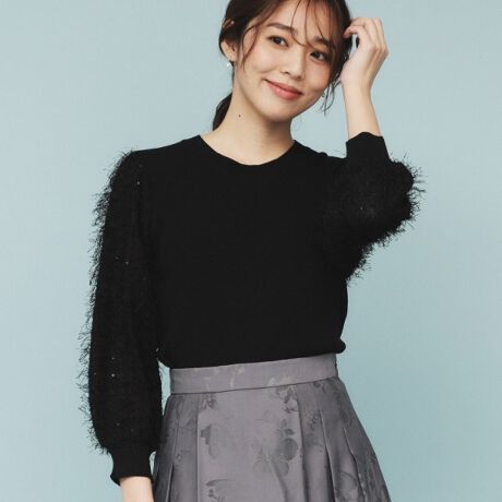 [^ԁFC5812023]ЂЂƂ̂VM[lhbLOX[ufUCjbgyfUCzEVM[̃{[X[u݊oAÂX^CbVȈۂ^܂BE{fB͋Qñ[|GXeŁA炩ȕ\ʊƒ悢tBbgBEVvłȂAfBe[ɂfUC͓IB fjXJ[g킹ŕig炨o܂ŕLByfށzEgɂ͂Ƃ^b`̋Qn̍@jbggpA_炩Ȃ₩ȔGBẼVM[͕zfނŁA舵₷AfC[Ɏg₷ACeBE@ł̂ꂪ\Ȃ̂ŁAyɃPAłAigɍœKłBƖ̊֌WɂAۂFČꍇ܂B܂Ap\REX}[gtHȂǂ̊ɂA኱iƉ摜̃J[قȂꍇ܂B