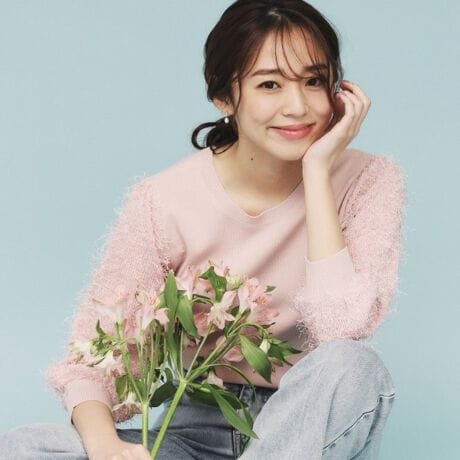 [^ԁFC5812023]ЂЂƂ̂VM[lhbLOX[ufUCjbgyfUCzEVM[̃{[X[u݊oAÂX^CbVȈۂ^܂BE{fB͋Qñ[|GXeŁA炩ȕ\ʊƒ悢tBbgBEVvłȂAfBe[ɂfUC͓IB fjXJ[g킹ŕig炨o܂ŕLByfށzEgɂ͂Ƃ^b`̋Qn̍@jbggpA_炩Ȃ₩ȔGBẼVM[͕zfނŁA舵₷AfC[Ɏg₷ACeBE@ł̂ꂪ\Ȃ̂ŁAyɃPAłAigɍœKłBƖ̊֌WɂAۂFČꍇ܂B܂Ap\REX}[gtHȂǂ̊ɂA኱iƉ摜̃J[قȂꍇ܂B