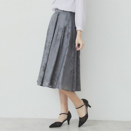 [^ԁFC5872014]yfUCzEiȒ悢tAƏ䊴ŁAl̏炵ĂꖇłBE̊ݏo^bN̓|CgBEIp[HɂVA[ȉԕIɎ{ĂA@ׂȈۂ^AGKgȕ͋Co܂BEZ^[obN̓SdlŁA^bNCX^C₷AKƃX^C𗼗Ă܂BEVvTVcɍ킹ĂȂ钅f̂ꖇłByfށzEy₩ȒSn邽߂ɁA|GXeƃ[̍fނgpBEt[p^[̓|GXe100ŁAAêVA[ĂĂ܂BE}VEHbVuȂ̂ŁAyɂꂪł̂ZɊ|CgłBydlzE|PbgȂEet@Xi[EEGXgSEn聦̏i͂ⓧ܂BƖ̊֌WɂAۂFČꍇ܂B܂Ap\REX}[gtHȂǂ̊ɂA኱iƉ摜̃J[قȂꍇ܂B