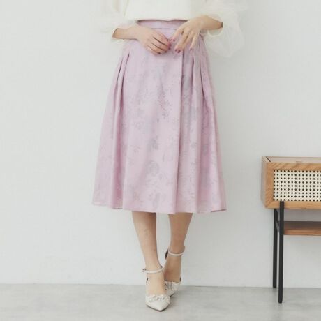 [^ԁFC5872014]yfUCzEiȒ悢tAƏ䊴ŁAl̏炵ĂꖇłBE̊ݏo^bN̓|CgBEIp[HɂVA[ȉԕIɎ{ĂA@ׂȈۂ^AGKgȕ͋Co܂BEZ^[obN̓SdlŁA^bNCX^C₷AKƃX^C𗼗Ă܂BEVvTVcɍ킹ĂȂ钅f̂ꖇłByfށzEy₩ȒSn邽߂ɁA|GXeƃ[̍fނgpBEt[p^[̓|GXe100ŁAAêVA[ĂĂ܂BE}VEHbVuȂ̂ŁAyɂꂪł̂ZɊ|CgłBydlzE|PbgȂEet@Xi[EEGXgSEn聦̏i͂ⓧ܂BƖ̊֌WɂAۂFČꍇ܂B܂Ap\REX}[gtHȂǂ̊ɂA኱iƉ摜̃J[قȂꍇ܂B